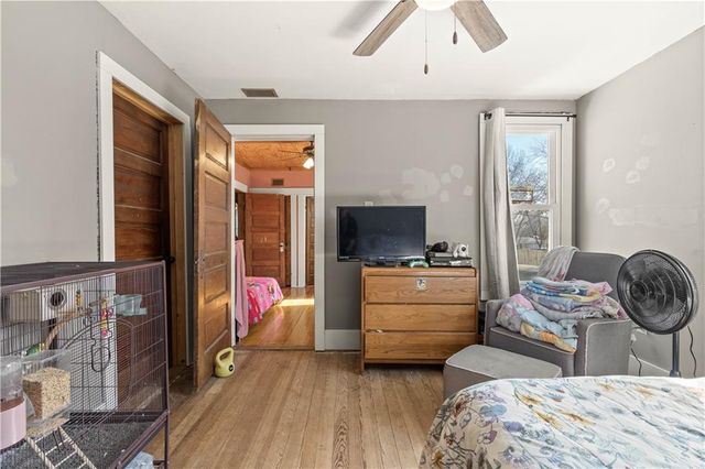 409 S Connor Street, Odessa, MO 64076