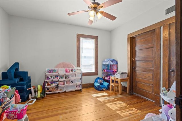 409 S Connor Street, Odessa, MO 64076