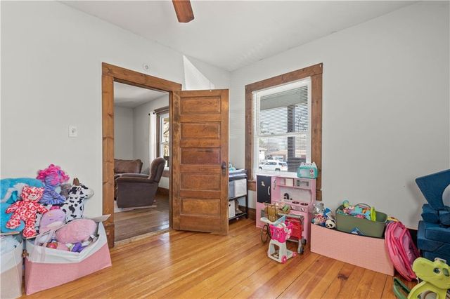 409 S Connor Street, Odessa, MO 64076