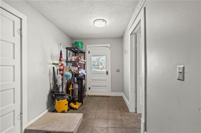 409 S Connor Street, Odessa, MO 64076