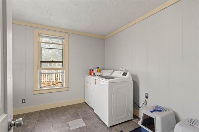 409 S Connor Street, Odessa, MO 64076