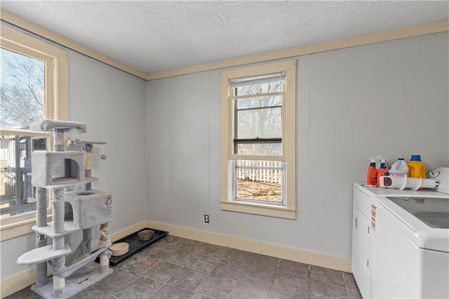 409 S Connor Street, Odessa, MO 64076