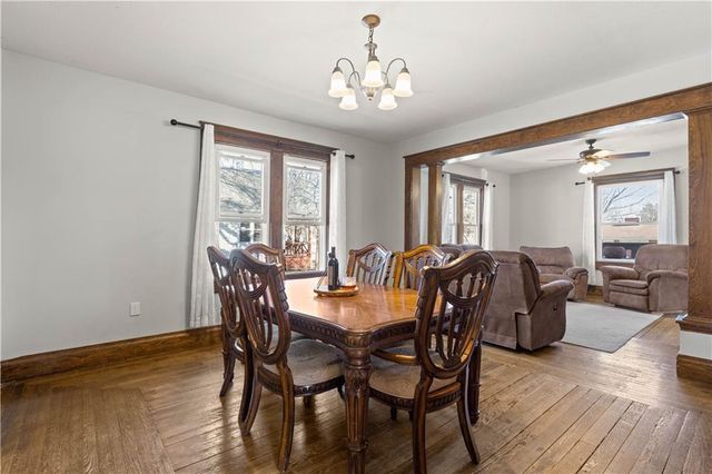 409 S Connor Street, Odessa, MO 64076