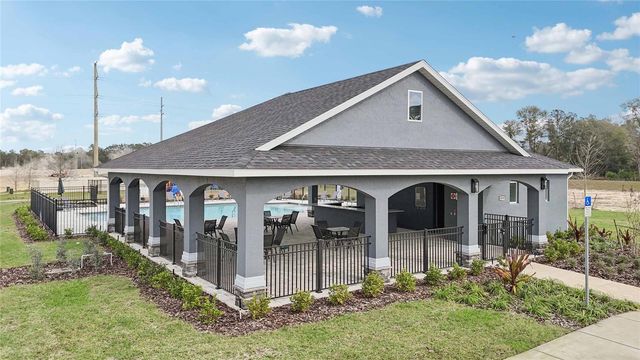 2929 NE 20TH TERRACE, Ocala, FL 34470