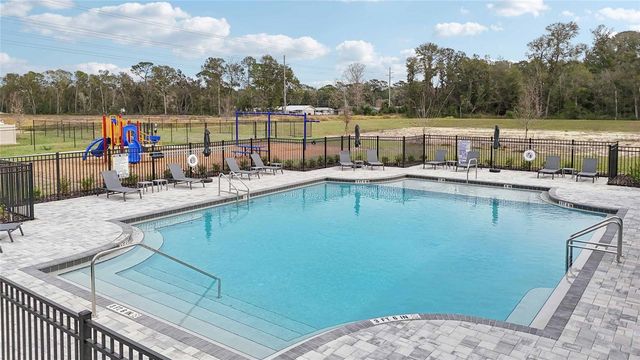 2929 NE 20TH TERRACE, Ocala, FL 34470