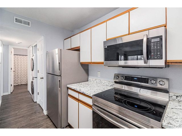 5775 W W Atlantic Pl 303, Lakewood, CO 80227