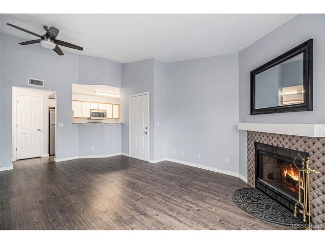 5775 W W Atlantic Pl 303, Lakewood, CO 80227