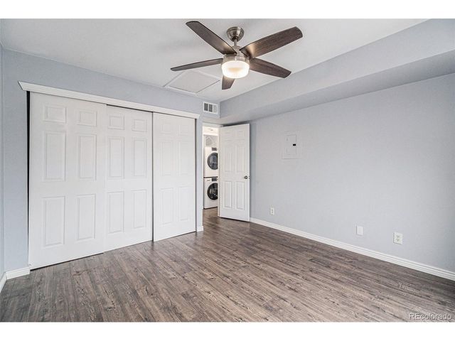 5775 W W Atlantic Pl 303, Lakewood, CO 80227