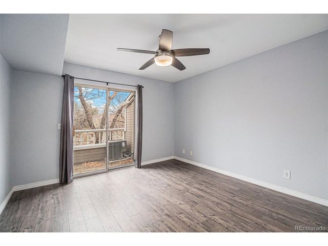5775 W W Atlantic Pl 303, Lakewood, CO 80227