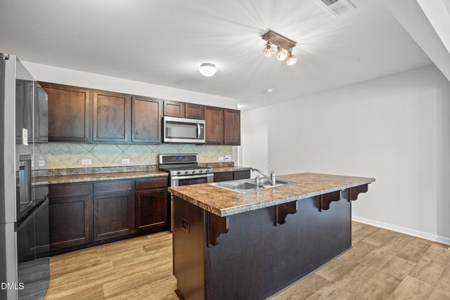 5321 Murray Road, Winston-salem, NC 27106
