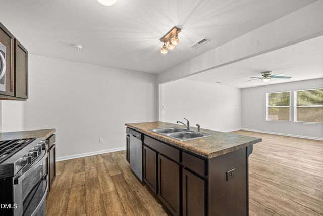 5321 Murray Road, Winston-salem, NC 27106