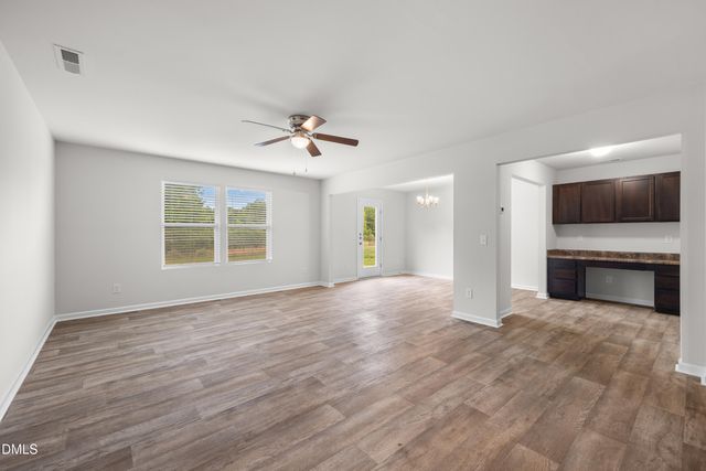 5321 Murray Road, Winston-salem, NC 27106
