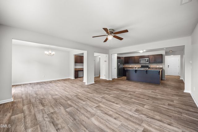 5321 Murray Road, Winston-salem, NC 27106