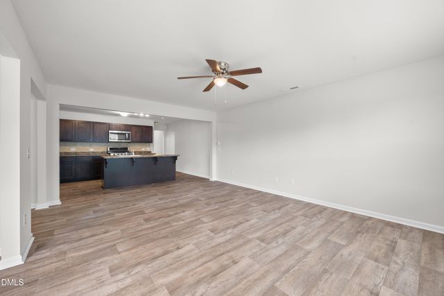 5321 Murray Road, Winston-salem, NC 27106