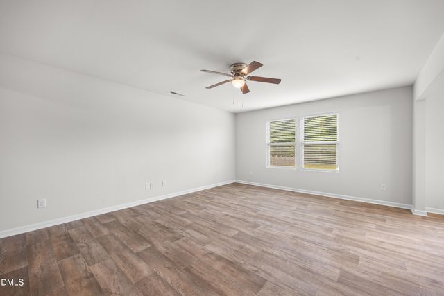 5321 Murray Road, Winston-salem, NC 27106