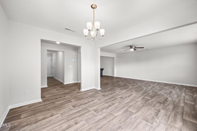 5321 Murray Road, Winston-salem, NC 27106