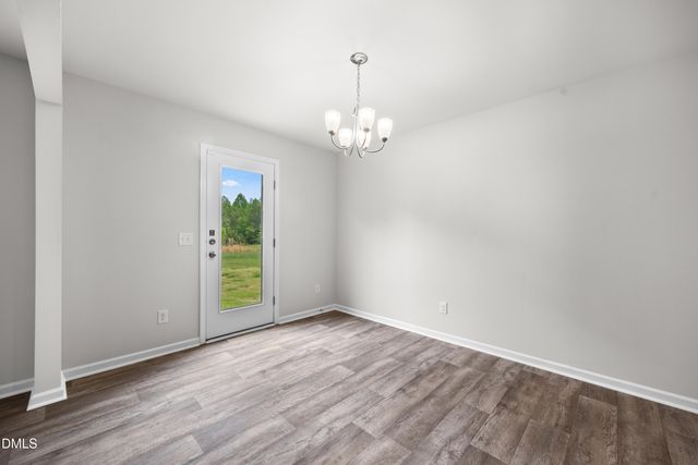 5321 Murray Road, Winston-salem, NC 27106