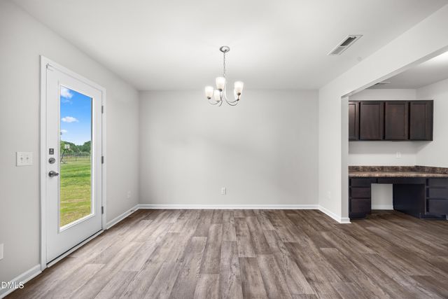 5321 Murray Road, Winston-salem, NC 27106