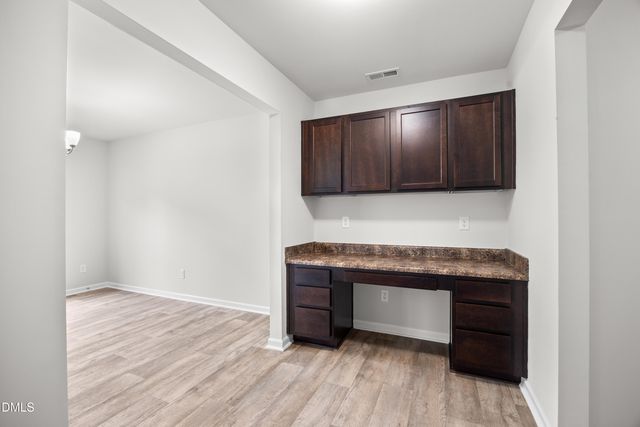 5321 Murray Road, Winston-salem, NC 27106