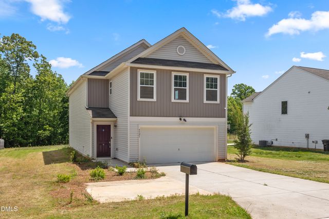 5321 Murray Road, Winston-salem, NC 27106