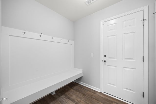 5321 Murray Road, Winston-salem, NC 27106