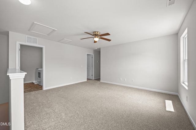 5321 Murray Road, Winston-salem, NC 27106