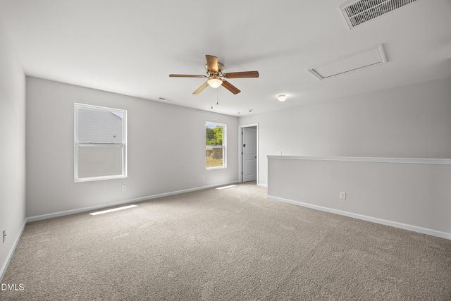 5321 Murray Road, Winston-salem, NC 27106