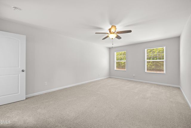 5321 Murray Road, Winston-salem, NC 27106