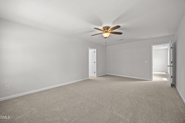 5321 Murray Road, Winston-salem, NC 27106
