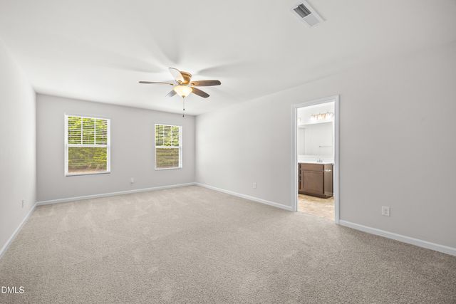 5321 Murray Road, Winston-salem, NC 27106