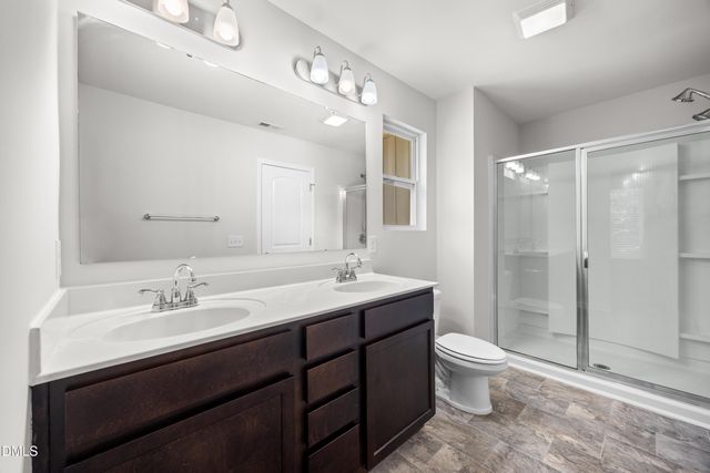 5321 Murray Road, Winston-salem, NC 27106
