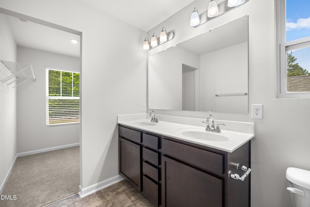5321 Murray Road, Winston-salem, NC 27106