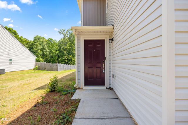 5321 Murray Road, Winston-salem, NC 27106