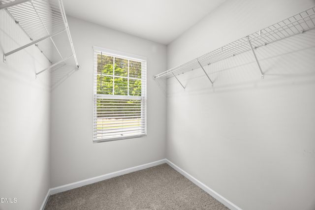 5321 Murray Road, Winston-salem, NC 27106