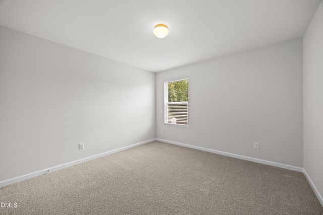 5321 Murray Road, Winston-salem, NC 27106