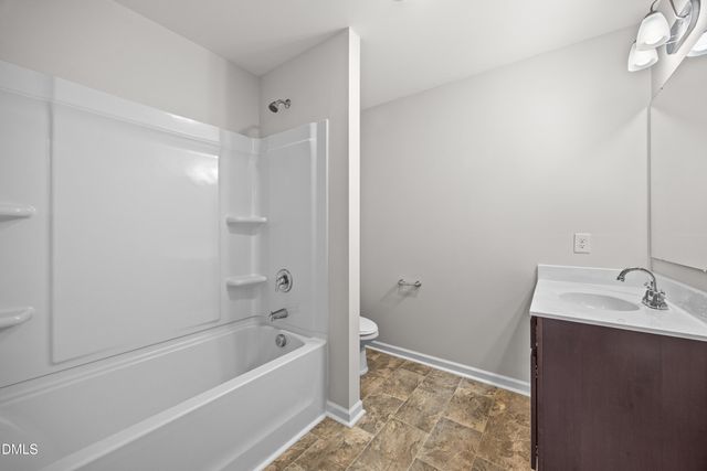 5321 Murray Road, Winston-salem, NC 27106