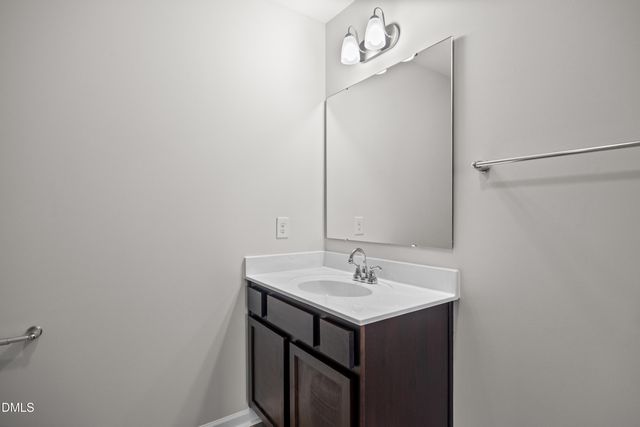 5321 Murray Road, Winston-salem, NC 27106