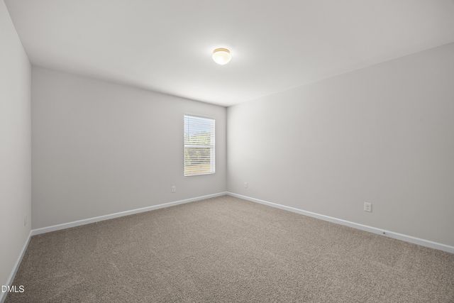 5321 Murray Road, Winston-salem, NC 27106