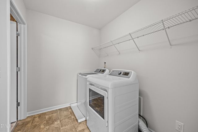 5321 Murray Road, Winston-salem, NC 27106