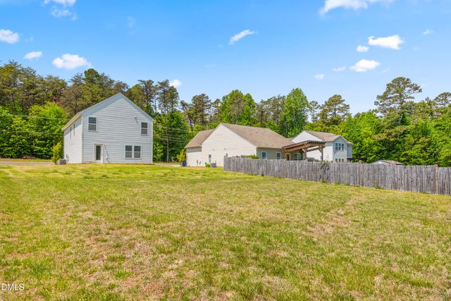 5321 Murray Road, Winston-salem, NC 27106