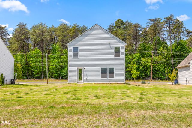 5321 Murray Road, Winston-salem, NC 27106