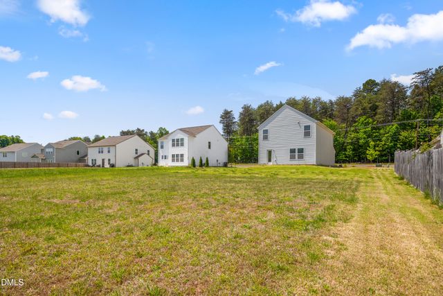 5321 Murray Road, Winston-salem, NC 27106