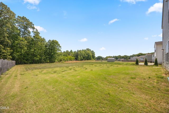 5321 Murray Road, Winston-salem, NC 27106