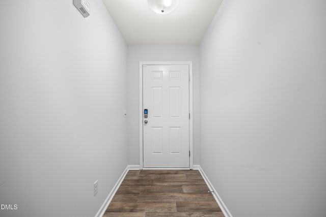 5321 Murray Road, Winston-salem, NC 27106