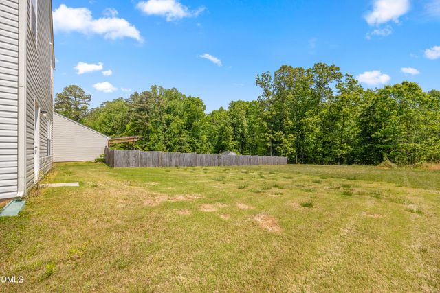 5321 Murray Road, Winston-salem, NC 27106