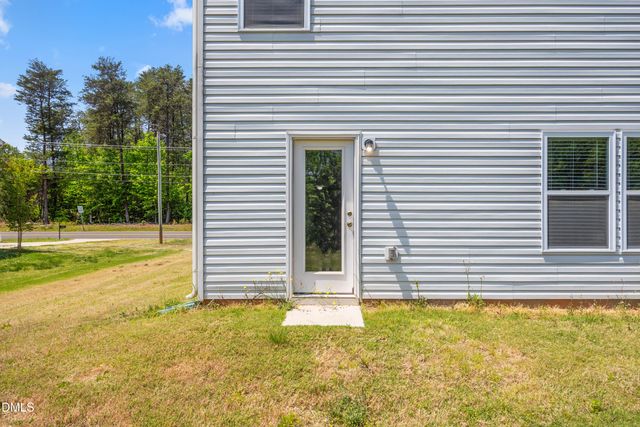 5321 Murray Road, Winston-salem, NC 27106