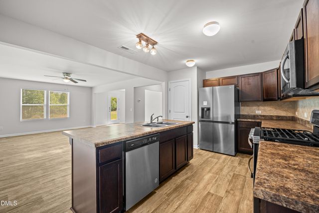 5321 Murray Road, Winston-salem, NC 27106