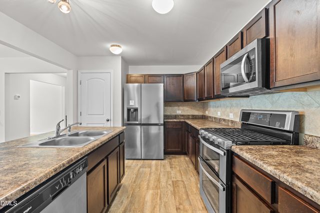 5321 Murray Road, Winston-salem, NC 27106