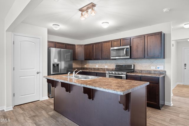 5321 Murray Road, Winston-salem, NC 27106