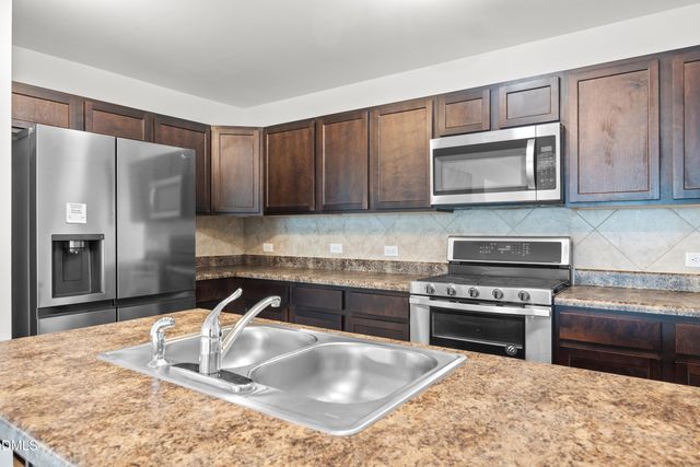 5321 Murray Road, Winston-salem, NC 27106